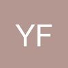 yissairyf